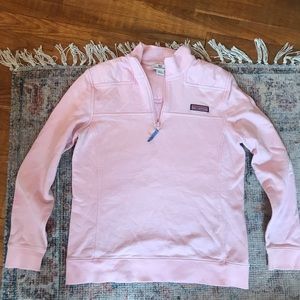 Vineyard Vines Shep Shirt